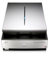 Scanner Epson Perfection V700 Photo