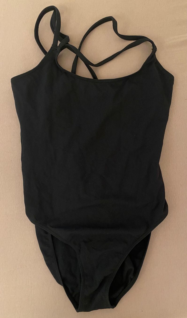 Lotti di vestiti: Sport-Bekleidung Set Grösse S/M – Usato da Luzern venduto da i-love-guacamole 7