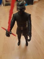 Star Wars Kylo Ren Figur 30cm von Hasbro