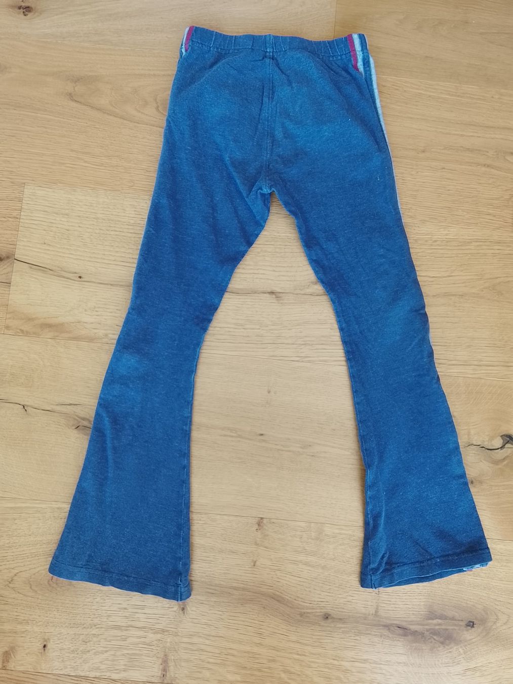 Pantaloni: Hose Gr.130 – Usato da St. Gallen venduto da Okonomyiaki 1
