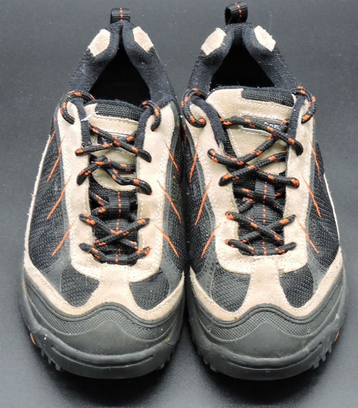 Scarpe per ragazzi: 🥾 Baskets 🥾 P:  38 – Usato da Sorvilier venduto da ven2tou