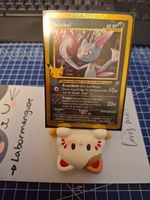 Sniebel Sneasel Classic 30th Celebrations 25/111 GER