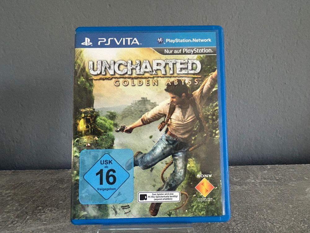 uncharted-golden-abyss-komplett-deutsches-cover-ps-vita-kaufen