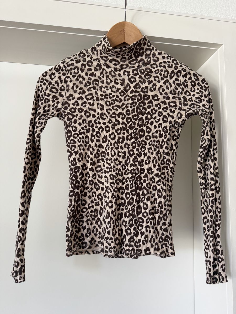 Sezane Maglioni & Felpe: Sézane Pullover Felix Gr XS – Usato da Riehen venduto da FHBS