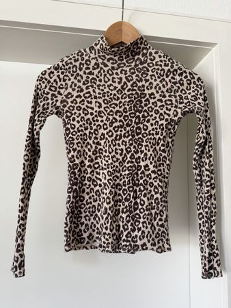 Sézane Pullover Felix Gr XS