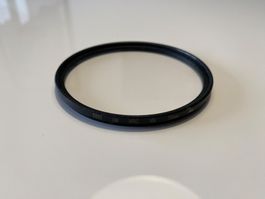 Gobe - Filtre UV pour Objectif 72 mm