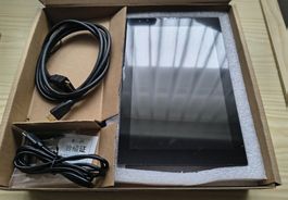 8" Displays für Bastler
