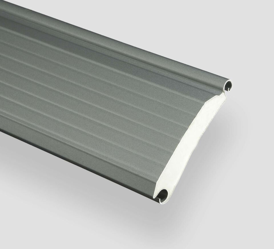 Altro Materiale elettrico: Rolltor Industrie von Braselmann, Neu, Originalverpackt – Nuovo e nell'imballaggio originale da Knonau venduto da Torprofi 1
