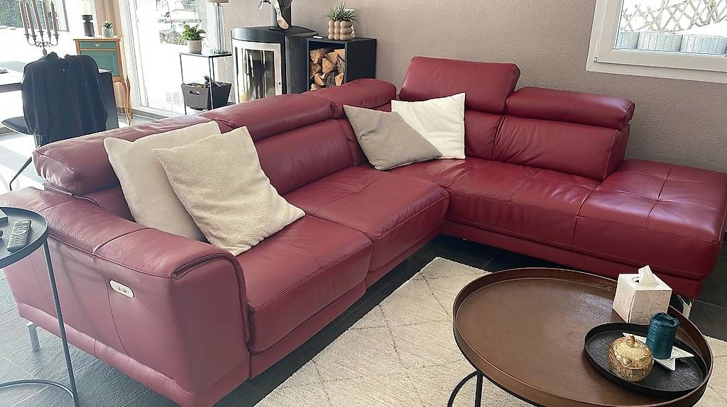 Divani: À vendre – Usato da Le Brassus venduto da gar_786p