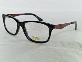 LOIS HERREN KORREKTUR FASSUNG