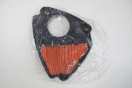 Honda Luftfilter original NEU VT600 PC21