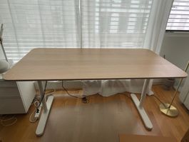 Ikea Bekant - 160x80cm