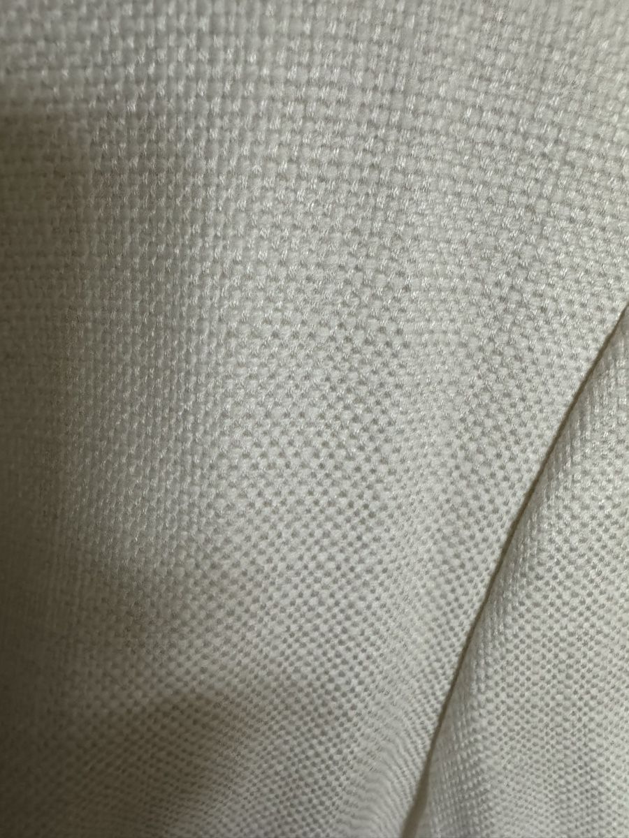 Giacche: Saint-Phil wertvoll , exklusive , wunderschöne Blazer – Nuovo (secondo la descrizione) da Zell  ZH venduto da maria0100 3