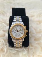 Tissot PR50 Chronograph