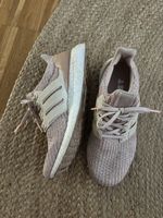 Adidas Ultraboost rosa Gr 40