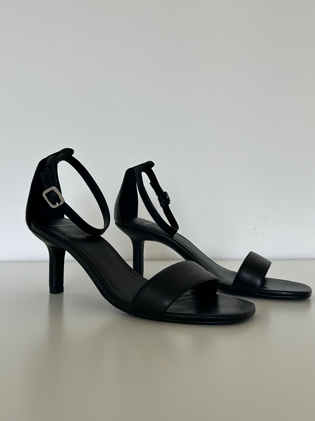 Vagabond Damenschuhe: Vagabond sandals – Gebraucht aus Zürich von _nathalie_