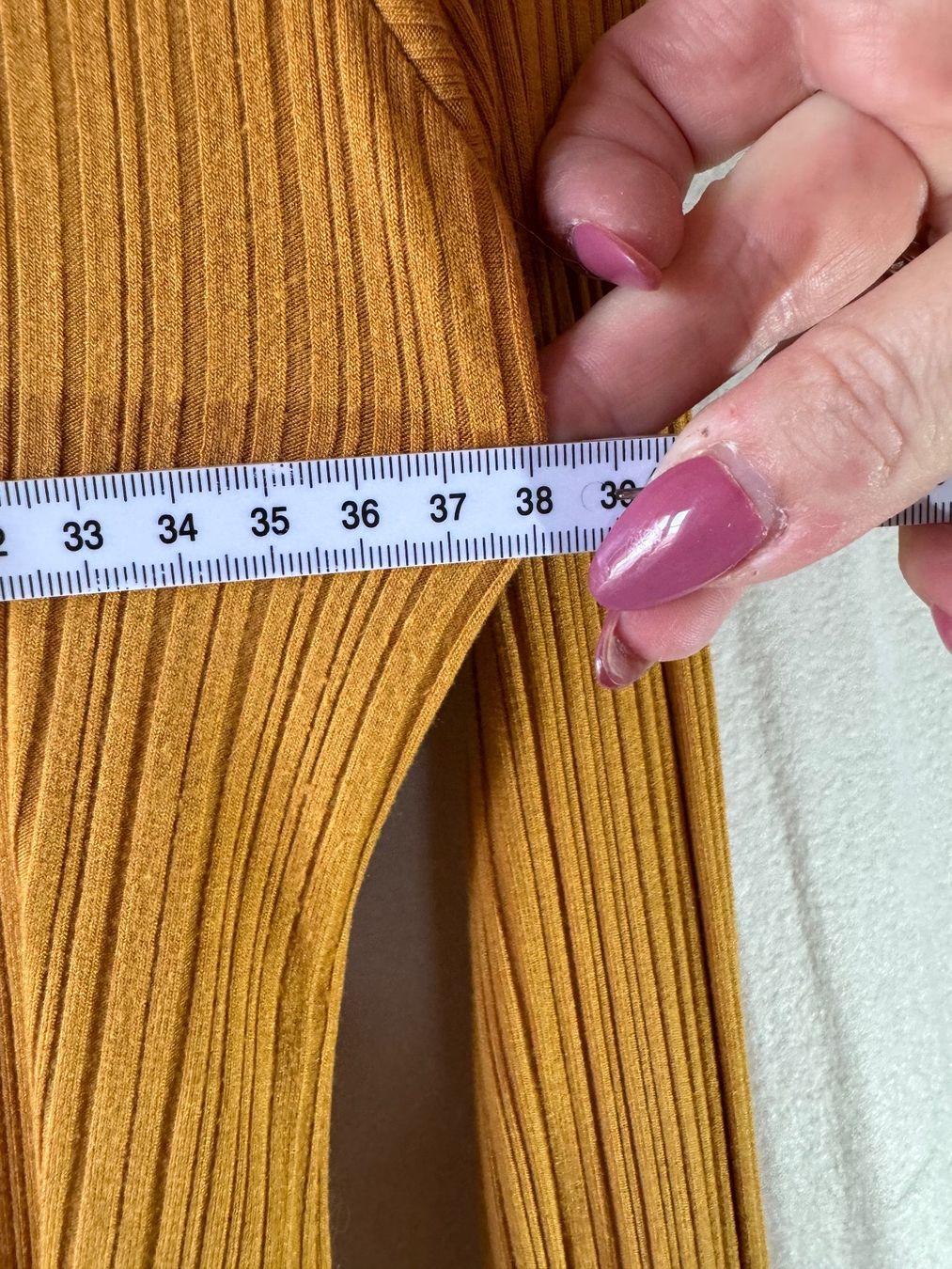 Stradivarius Maglioni & Felpe: Pullover von Stradivarius Gr. M – Usato da Grosswangen venduto da SALE_SALE_SALE 5