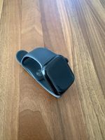 Apple Watch Series 7 GPS