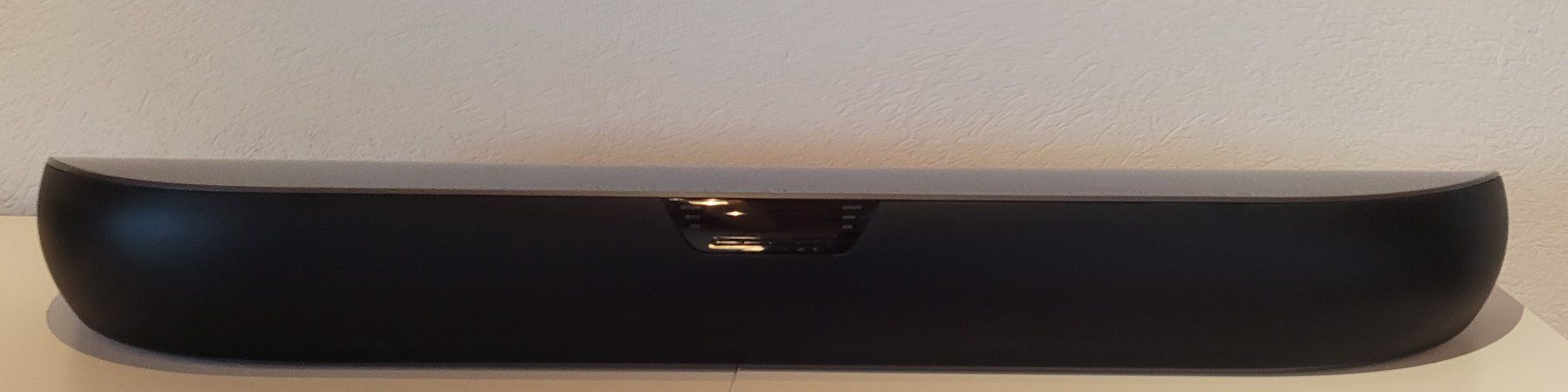 Bowers & Wilkins Home Cinema: Bowers & Wilkins Panorama, Soundbar – Usato da Ettingen venduto da bellin64 1