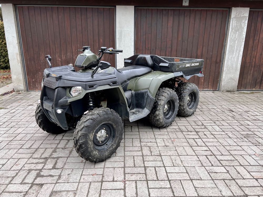 extreme sports yamaha polaris
