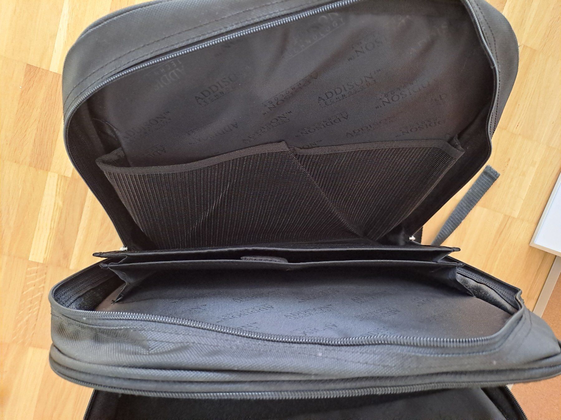 Sacs à dos: Ruchsack/Tasche – D'occasion à Richterswil par summa11 3