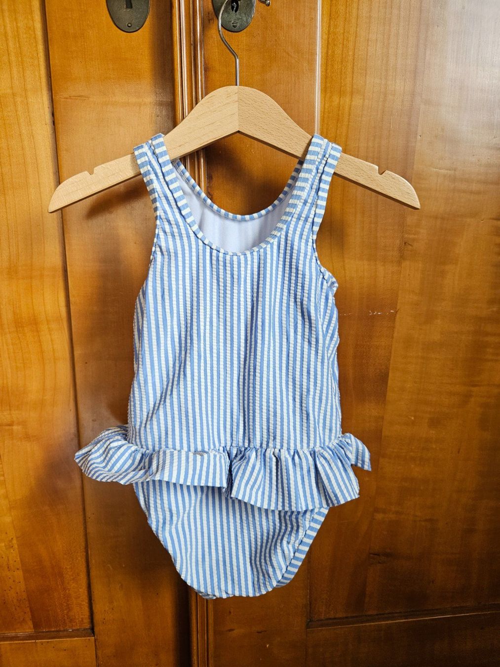 Maillots de bain: Badeanzug – D'occasion à Winterthur par dobeh 4