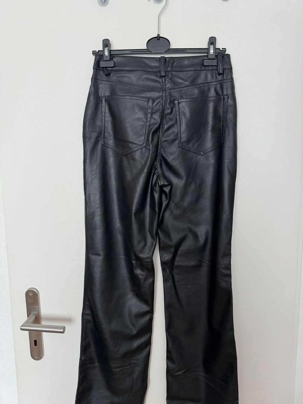 H&M Hosen: Damen-Hose Vegan NEU!! – Neu und originalverpackt aus Horgen von Hotrova448 1
