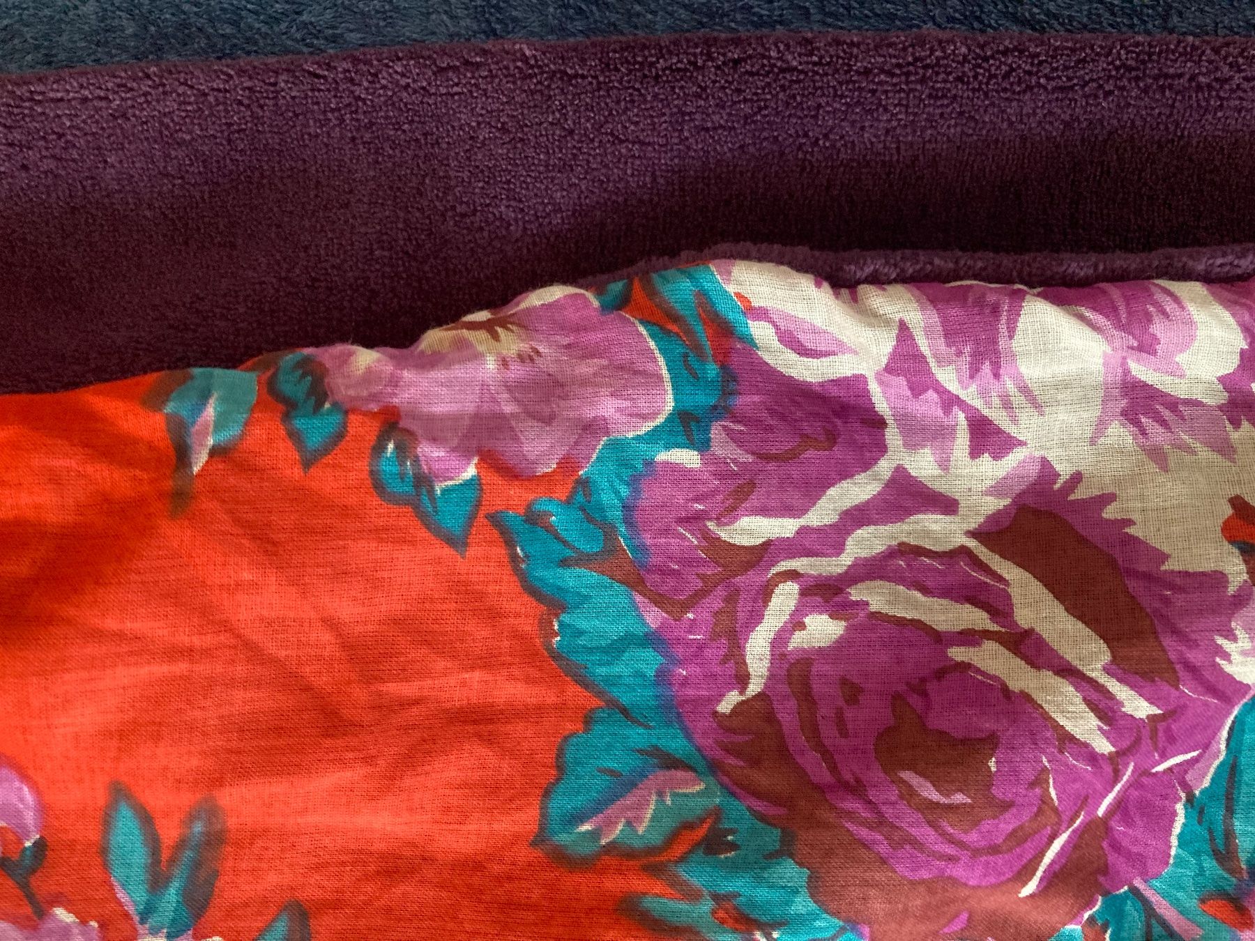 Foulards, Tücher & Schals: Schlauchschal Loop warm – Neu (gemäss Beschreibung) aus Bern von NAJAW85 1