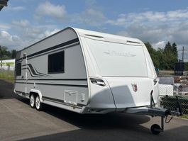 Tabbert W27 Vivaldi 685 DF