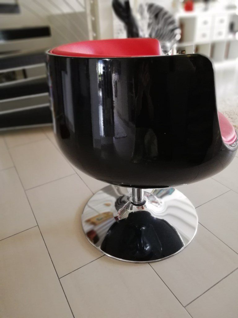 Poltrone: Cocktailsessel – Usato da Uster venduto da walderk 2