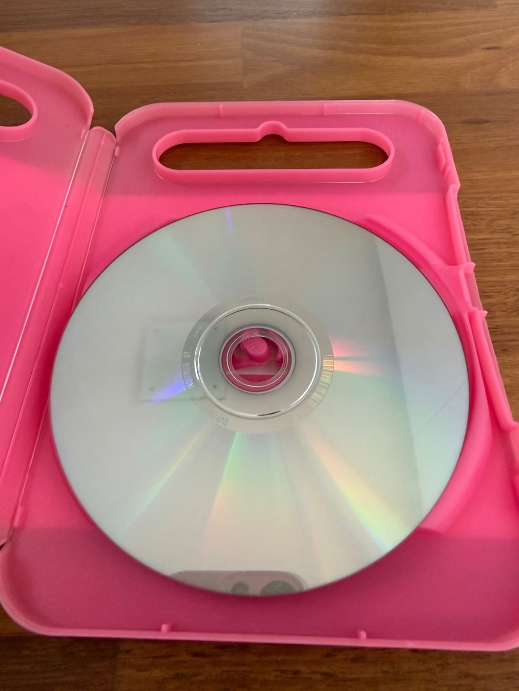 Tutti i DVDs: Neuwertiges Lauras Stern 2 DVD – Usato da Stetten SH venduto da Urlaub 3