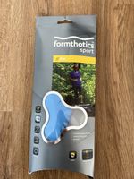 Formthotics Sport Run Einlagesohlen S neu