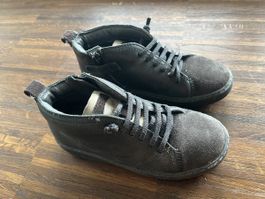 Camper - Kinderschuhe Grösse 28