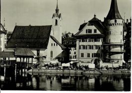Luzern