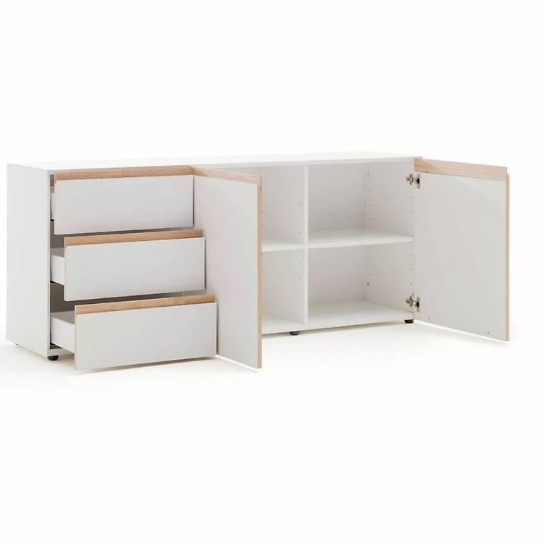 Commodes: Sideboard – D'occasion à Amriswil par ViolaM