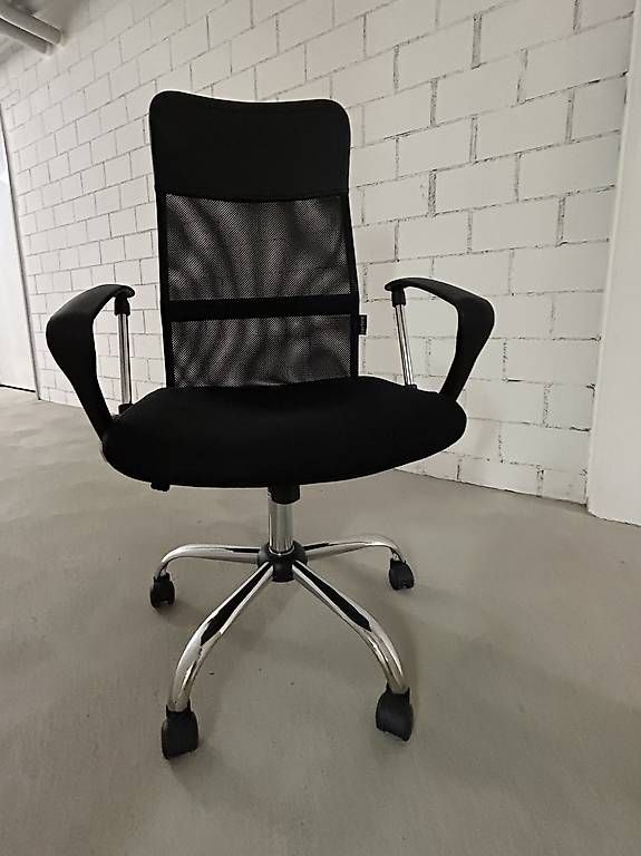 Chaises: Bürostuhl  – D'occasion à Winterthur par Calgory 1