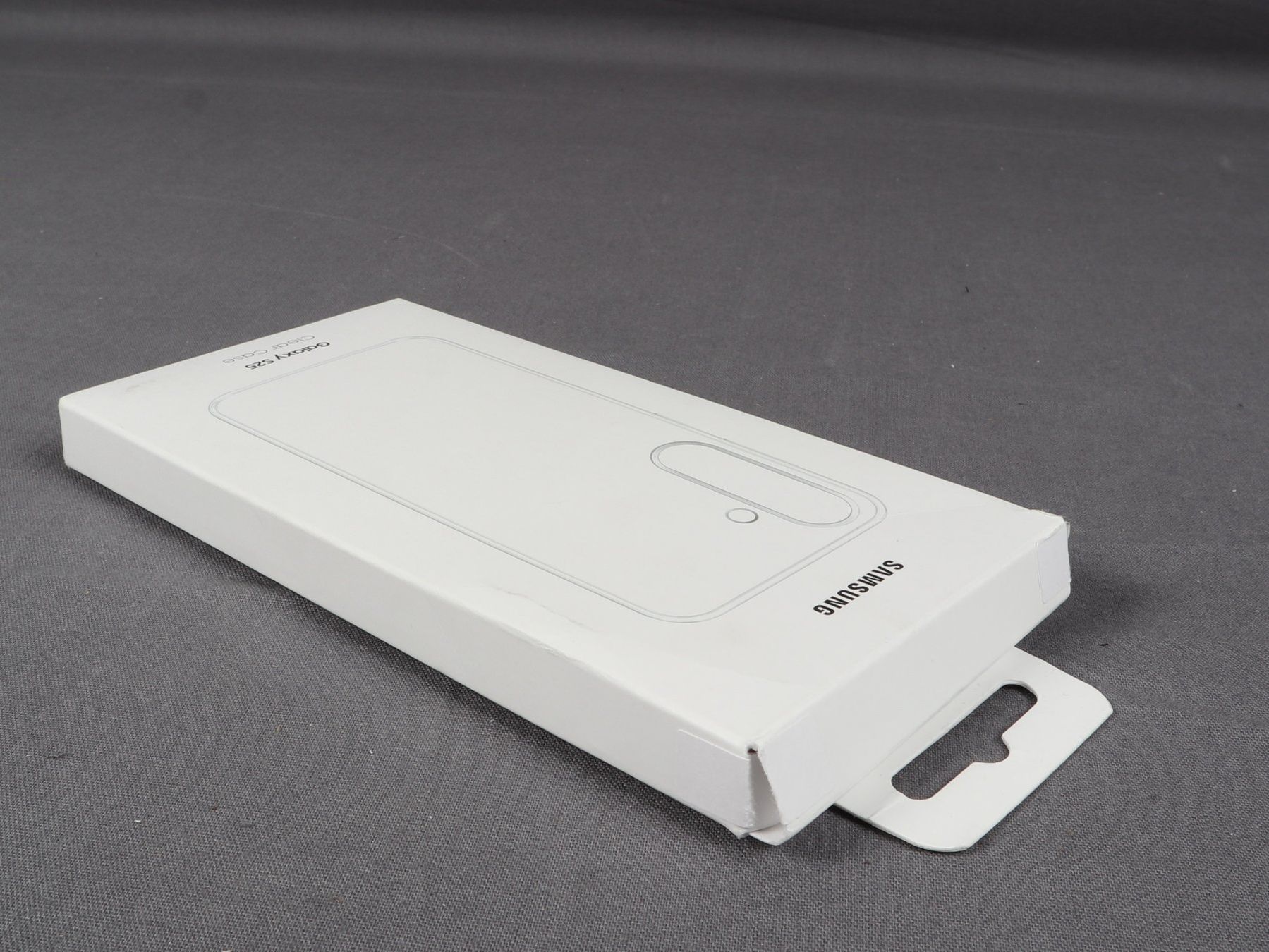 Samsung Coques & Protection écran: SAMSUNG Galaxy S25 Handycase – Neuf (Voir description) à Steinen par Restwert_Steinen 7