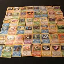 Profile image of Toys_and_Cards