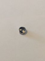 Pandora Charm "Nikolaus & Rentier"