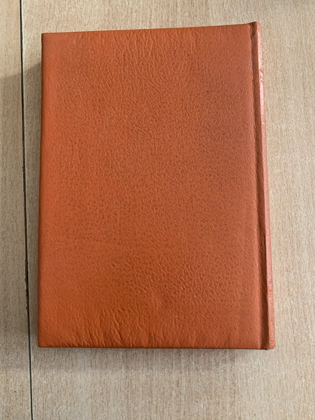 Bücher: Avanti - Hong Kong – Gebraucht aus Reinach BL von con_ync2 3