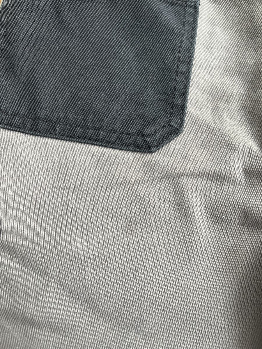 Pantaloni: Workerhose Gr. 128 – Usato da Luzern venduto da Aldabema 7