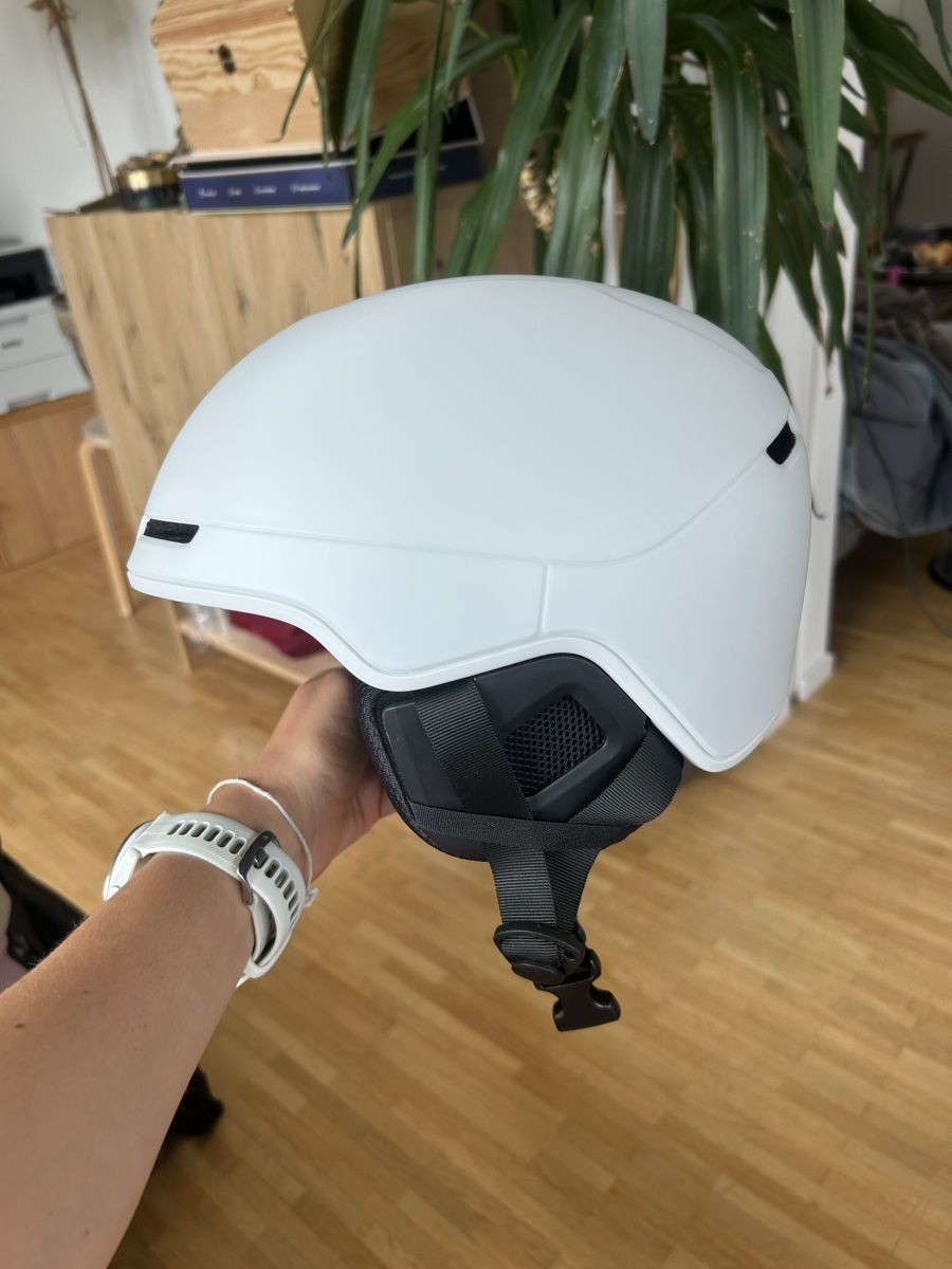 Poc Caschi: Skihelm Marke POC – Nuovo (secondo la descrizione) da Zürich venduto da ste_dvd8