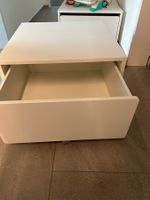 Ikea Slakt drawers - Set of 2