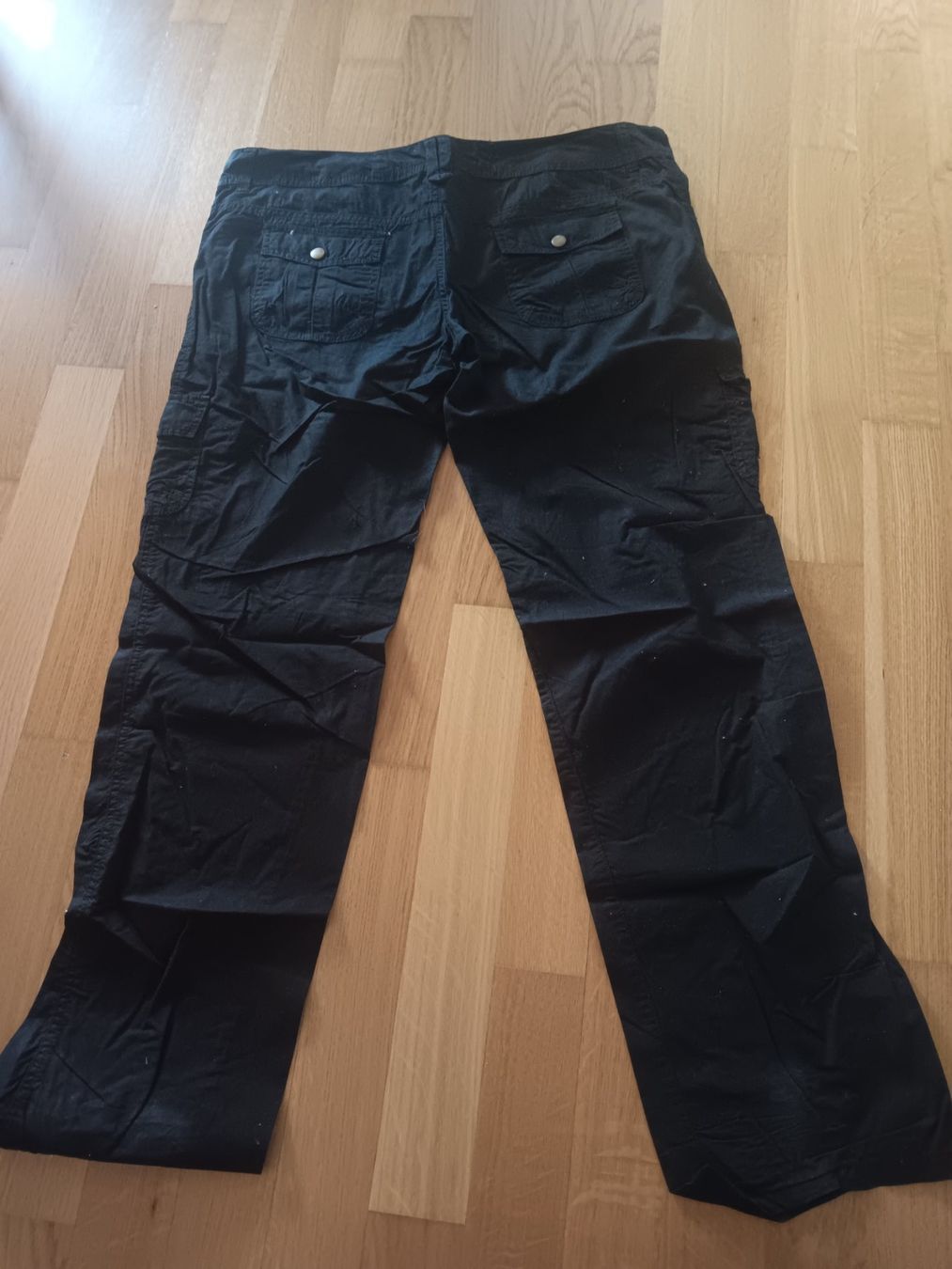 Lotti di vestiti: Damen Kleider Paket ,Gr.XL – Usato da Oftringen venduto da Jul.ia 5
