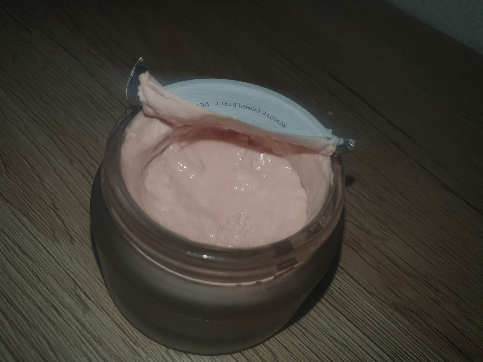 Soins du visage: ROSENTAU Harmonisierende Tagescreme – D'occasion à Moosseedorf par Sonnenschein.. 6