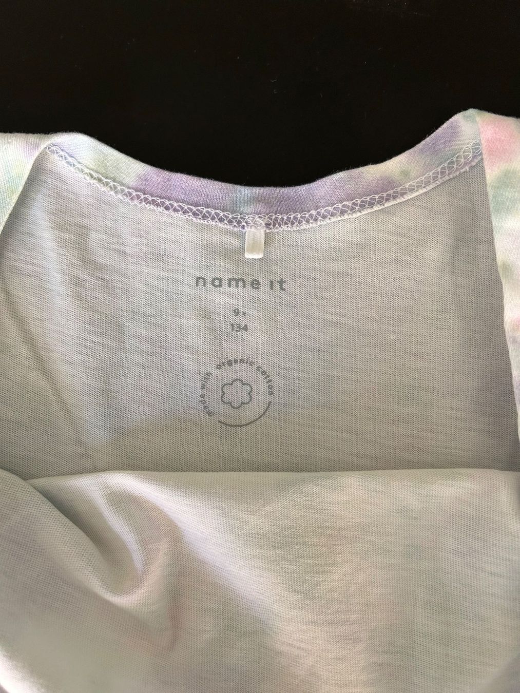 Name It Vestiti & Gonne: NAME IT - Kinder Sommer Strap Kleid  Gr134 – Nuovo (secondo la descrizione) da Zürich venduto da jules0511 4