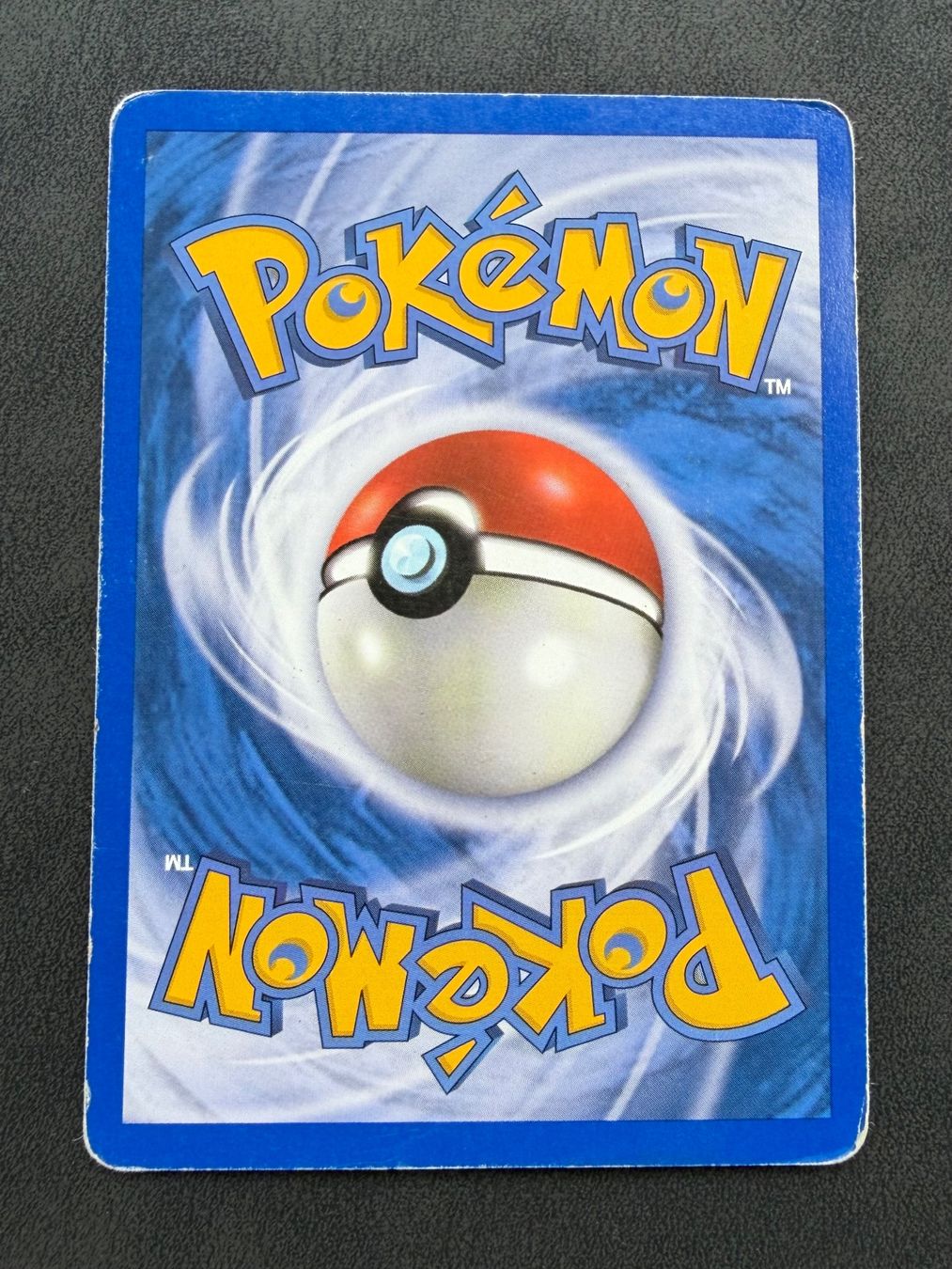 Pokémon Sammelbilder & Trading cards: Kadabra 84/165 | Expedition | EN – Gebraucht aus Aarau von fgr15 1
