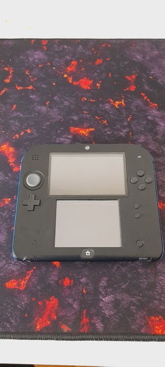 Nintendo 2 DS | Kaufen auf Ricardo