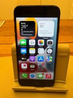 iPhone 7 mit 94% Akku Kapazität