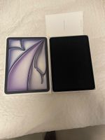 Apple iPad Pro Tablet in Originalverpackung neuwertig